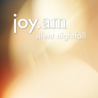 silent nightfall