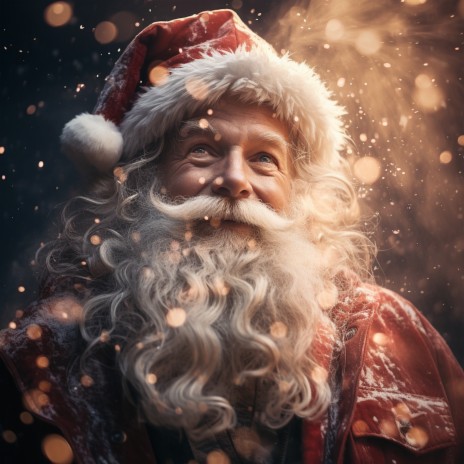 Oh, Heilige Nacht ft. Kerstmis Liedjes & Sinterklaas Muziek