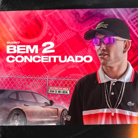 Bem Conceituado 2 | Boomplay Music