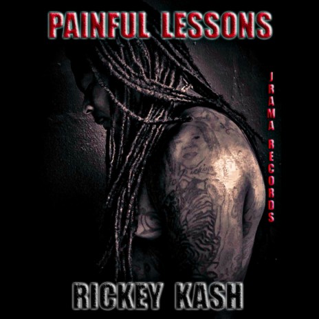 Painful Lessons