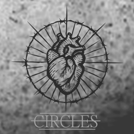 Circles | Boomplay Music