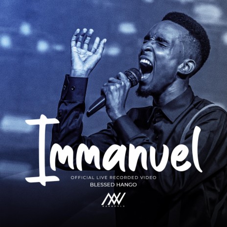 Immanuel | Boomplay Music