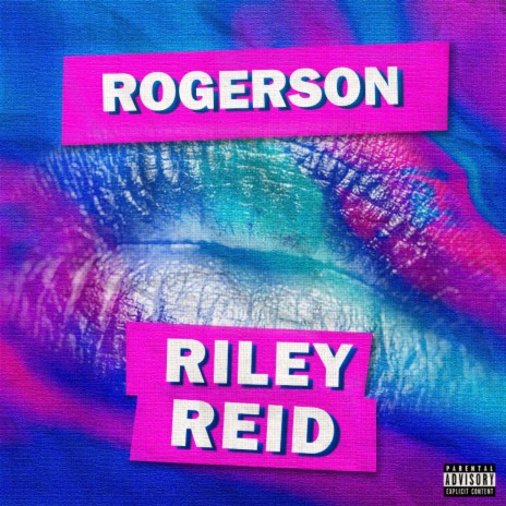 Riley Reid | Boomplay Music