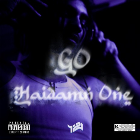 GO | Boomplay Music