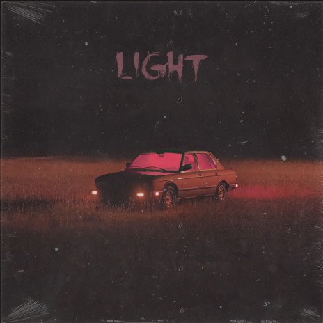 Light | Boomplay Music