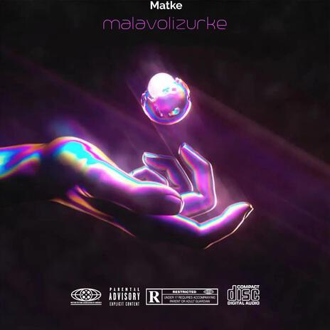 malavolizurke | Boomplay Music