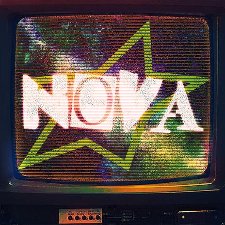 Nova | Boomplay Music