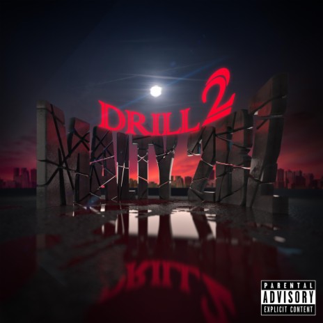 Drill 2 | Boomplay Music