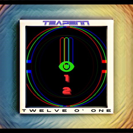 Twelve O' One | Boomplay Music