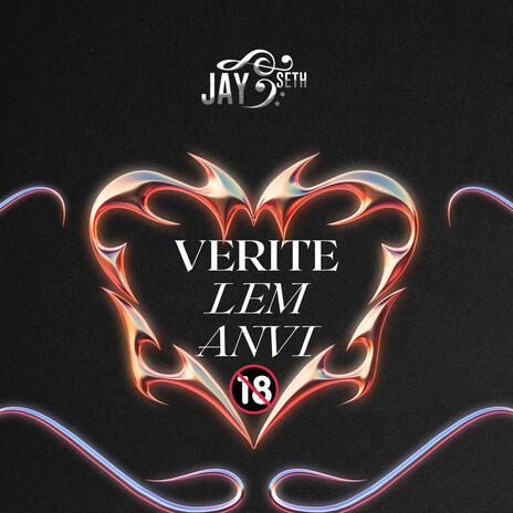 Verite Lèm anviii | Boomplay Music