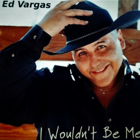 I've Read This Book Before ft. Ed Vargas | Boomplay Music