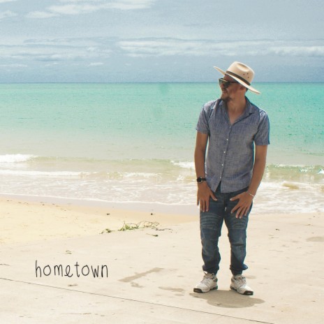 Hometown | Boomplay Music