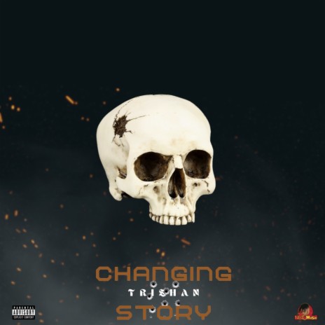 Changing Story ft. Neco Music | Boomplay Music