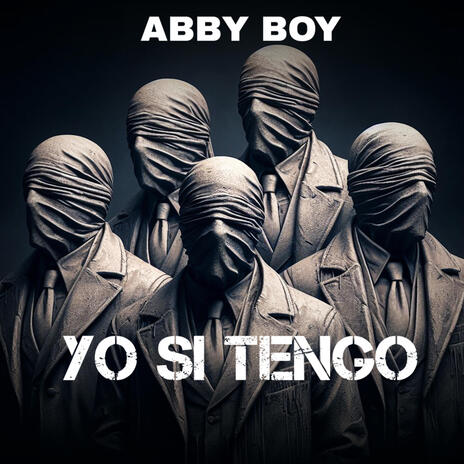 Yo si tengo | Boomplay Music