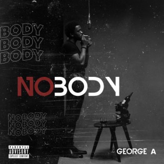 Nobody