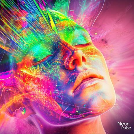 Neon Pulse (Voltage and Vertigo) | Boomplay Music