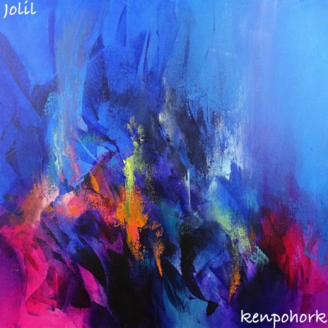 Jolil | Boomplay Music