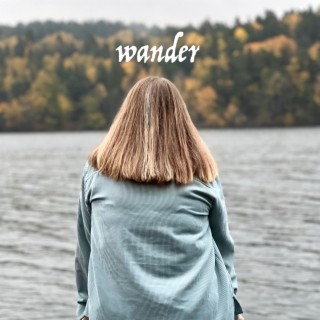 Wander