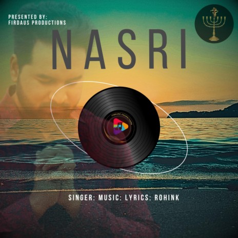 Nasri | Boomplay Music