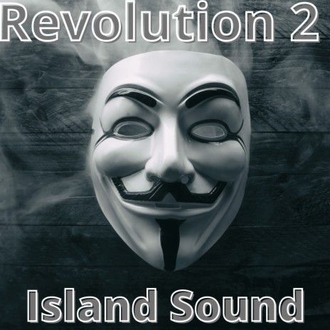 Revolution 2 | Boomplay Music