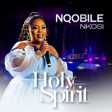 Holy Spirit | Boomplay Music