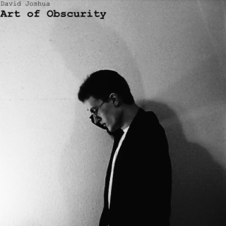 Art of Obscurity (EP)