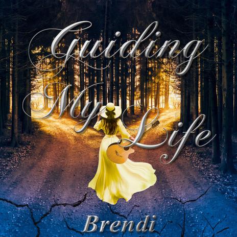 Guiding My Life | Boomplay Music