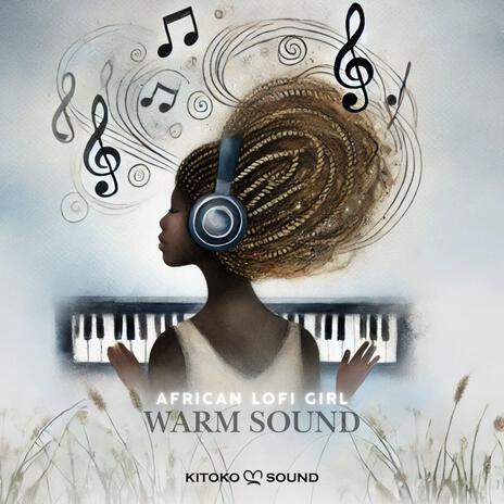 Warm Sound ft. Kitoko Sound, Din Beats & Kanda Beats | Boomplay Music