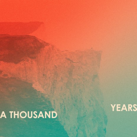 A Thousand Years (Extended) | Boomplay Music