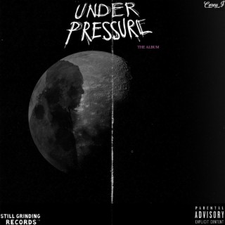 Under Pressure