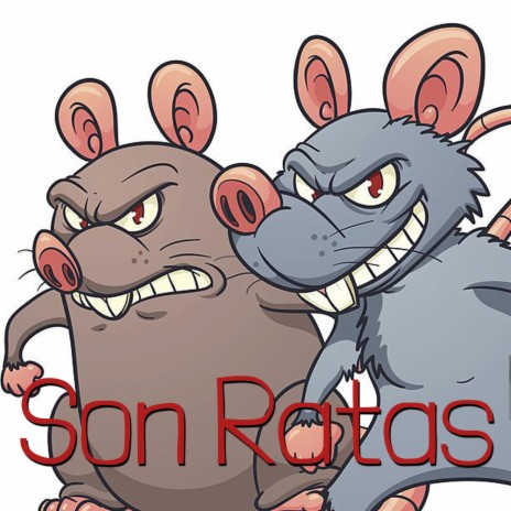 Son Ratas | Boomplay Music
