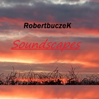 Soundscapes