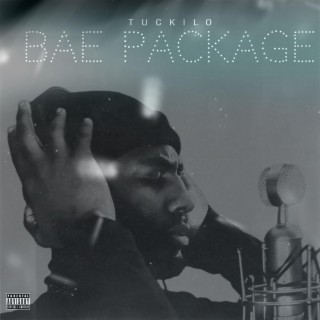 Bae Package