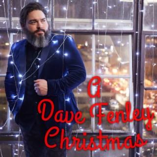 A Dave Fenley Christmas