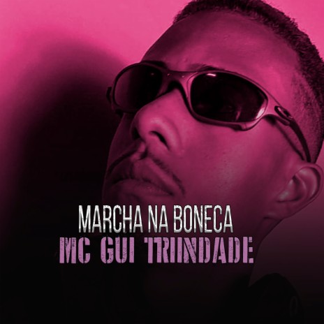 Marcha na Boneca | Boomplay Music