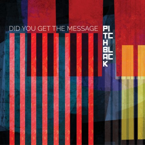 Did You Get the Message | Boomplay Music