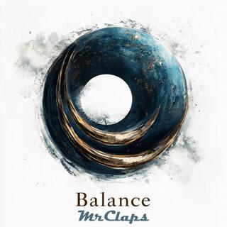 Balance