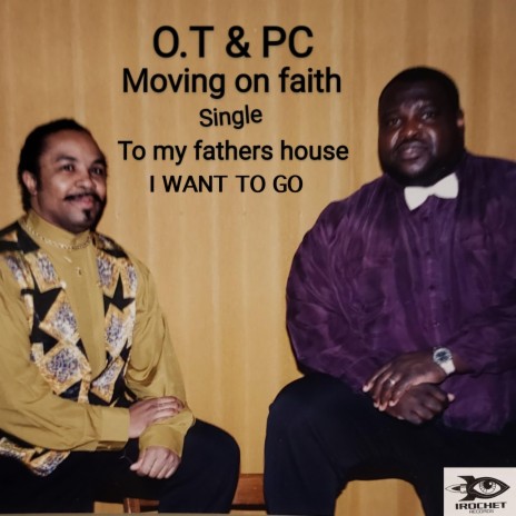 To my farthers house I want to go | Boomplay Music