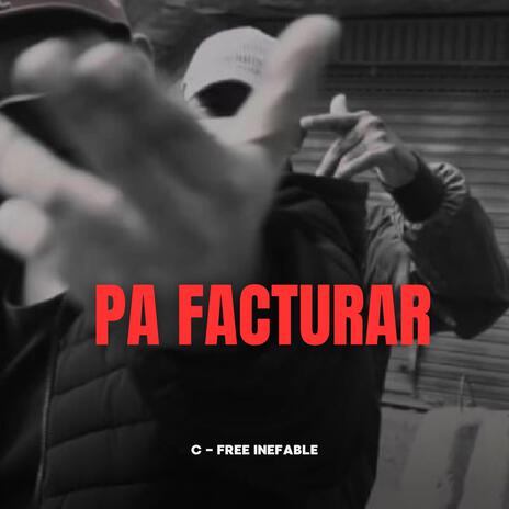 Pa facturar | Boomplay Music