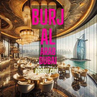 Burj Al Arab Dubai lyrics | Boomplay Music