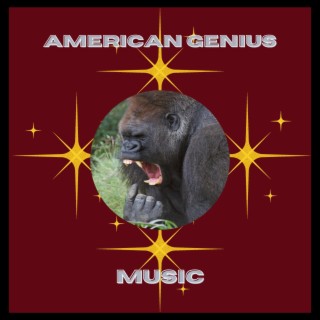 American Genius Music