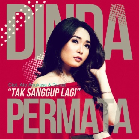 Tak Sanggup Lagi | Boomplay Music