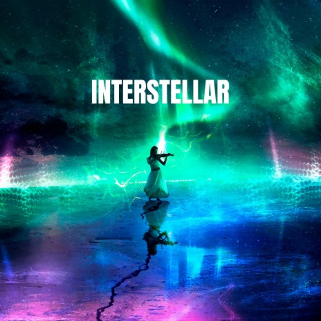 Interstellar (Violin and Piano)