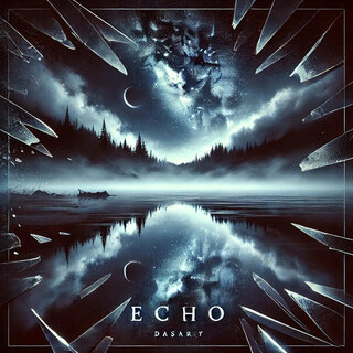 Echo