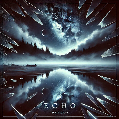 Echo | Boomplay Music