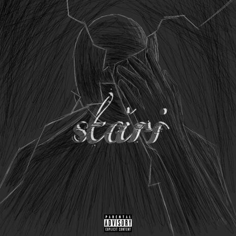 stări | Boomplay Music