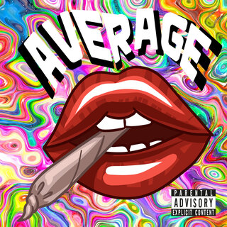 Average