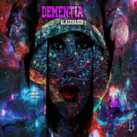 DEMENTIA | Boomplay Music