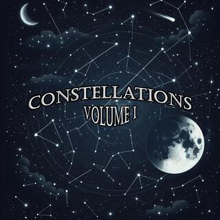 Constellations, Vol. 1