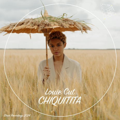 Chiquitita | Boomplay Music